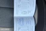 2014 Kia Ceed 1.6 Diesel 110hk, Cruisekontroll, Kupevarmer, S+V dekk